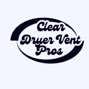 (c) Cleardryerventpros.com
