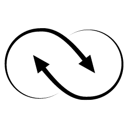Air Duct Cleaning Services icon