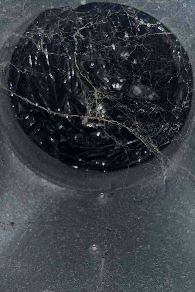 Air Duct Cleaning Service in Spring Lake, NJ Air Duct Cleaning Service in Spring Lake, NJ